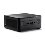 Intel_NUC_12_Pro_Kit_NUC12WSHi7_Barebone_Mini_PC_with_12th_Gen_Core_i7-1260P_Processor