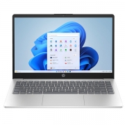 Laptop_HP_14s-ep1007TU__9Z2W1PA__-_Core_7_150U_RAM_16GB_DDR4_512GB_SSD_PCIe_-_longbinh.com.vn