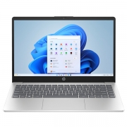 Laptop_HP_14s-ep1009TU__9Z2W2PA_-_Core_5_120U_RAM_16GB_DDR4_1TB_SSD_PCIe_-_longbinh.com.vn