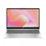 Laptop_HP_15-fd1039TU__9Z2W7PA__-_Core_5_120U_RAM_16GB_DDR4__512GB_SSD_PCIe_-_longbinh.com.vn
