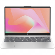 Laptop_HP_15-fd1062TU__9Z2Y0PA__-_Core_Ultra_5_125H_RAM_16GB_DDR5_1TB_SSD_PCIe_-_longbinh.com.vn