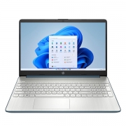 Laptop_HP_15s-FQ5228TU__8U240PA__-_Core_i3-1215U_RAM_8GB_DDR4_512GB_SSD_PCIe__-_longbinh.com.vn