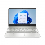 Laptop_HP_15s-FQ5231TU__8U241PA__-_Core_i3-1215U_RAM_8GB_DDR4_256GB_SSD_PCIe__-_longbinh.com.vn