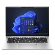 Laptop_HP_EliteBook_840_G10__A25BFPA__-_Core_I7-1365U_RAM_32GB_DDR5_1TB_SSD_PCIe__-_longbinh.com.vn