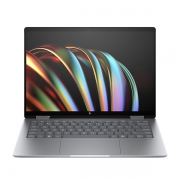 Laptop_HP_Envy_x360_14-FC0094TU__A19C4PA__-_Core_Ultra_5_125U_RAM_16GB_LPDDR5_512GB_SSD_NVMe_-_longbinh.com.vn