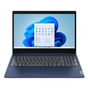 Laptop_IdeaPad_3_15__81WR000FUS__-_Core_I3-10110U_RAM_8GB_DDR4_256GB_SSD_PCIe_-_longbinh.com.vn