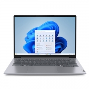 Laptop_Lenovo_ThinkBook_14_G6_IRL__21KG00RCVN__-_Core_I5-13420H__RAM_16GB_DDR5__512GB_SSD_NVMe_–_longbinh.com.vn
