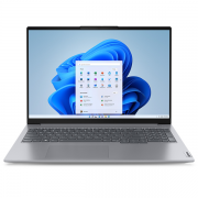 Laptop_Lenovo_ThinkBook_16_G6_IRL__21KH00Q1VN__-_Core_I5-13420H_RAM_16GB_DDR5_512GB_SSD_NVMe_–_longbinh.com.vn