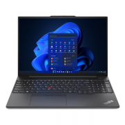 Laptop_ThinkPad_E16_Gen_1__21JN00GKVA__-_Core_I5-13420H_RAM_16GB_DDR4_512GB_SSD_PCIe_–_longbinh.com.vn