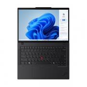 Laptop_ThinkPad_T14_Gen_5__21ML007BVA__-_LONGBINH.COM.VN3_0d44-ga