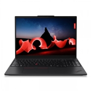 Laptop_ThinkPad_T16_Gen_3__21MN0075VA__-_Core_Ultra_5_125U__RAM_16GB_DDR5__512GB_SSD_NVMe_–_longbinh.com.vn