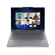 Laptop_ThinkPad_X1_2-in-1_Gen_9__21KE004PVN__-_Core_Ultra_7_155U_RAM_32GB_LPDDR5x-6400_1TB_SSD_PCIe_-_longbinh.com.vn