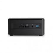 MINI_PC_ASUS_INTEL_NUC13ANHI3_MR4100