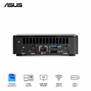 Mini_PC_ASUS_Intel_NUC_12_Pro_NUC12WSHi3-MR4100-longbinh.com.vn7