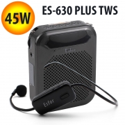 MÁY_TRỢ_GIẢNG_HÀN_QUỐC_ESFOR_ES-630_PLUS_TWS_45W_LINE_OUT_5_KÊNH_SONG_SONG_-_longbinh.com.vn