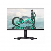 Màn_hình_Gaming_Philips_24M1N3200Z74__23.8_inch_-_IPS_-_FHD_-_165Hz_-_1ms__-_longbinh.com.vn