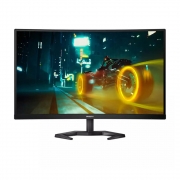 Màn_hình_Gaming_Philips_27M1C3200VL74_27_inch_FHD_VA_165Hz_Cong_-_longbinh.com.vn