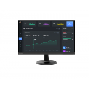 Màn_hình_LCD_Lenovo_D24-40_67A2KAC6VN_23.8_inch_FULL_HD_Chính_hãng_-_LONGBINH.COM.VN