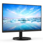 Màn_hình_LCD_Philips_241V8LB74__23.8_inch_1920_x_1080_250_cdm2_4ms_100Hz__-_longbinh.com.vn