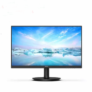 Màn_hình_LCD_Philips_271V8LB74__27_inch_1920_x_1080_250_cdm2_4_ms_100Hz__-_longbinh.com.vn