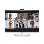 Màn_hình_máy_tính_Dell_C2722DE_27_inch_IPS_2K_60_Hz_Wecam___mirco_–_longbinh.com.vn