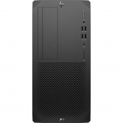Máy_Workstation_HP_Z2_G9_Tower_I5-13500_-_longbinh.com.vn