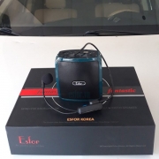 Máy_trợ_giảng_Hàn_Quốc_Esfor_AEP_FC-650,_Loa_60W_Pin_5.000mA_-_longbinh.com.vn