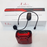 Máy_trợ_giảng_không_dây_Esfor_AEP_FC-430_UHF_-_longbinh.com.vn
