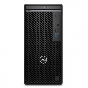 Máy_tính_bàn_OptiPlex_Tower__7010__-_Plus-i5-13500_RAM_8GB_DDR5_256GB_SSD_–_longbinh.com.vn