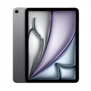 Máy_tính_bảng_Apple_iPad_Air_6_11_Inch_5G_Chính_hãng_-_longbinh.com.vn