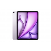 Máy_tính_bảng_iPad_Air_6_M2_13_inch_5G_Chính_hãng-longbinh.com.vn