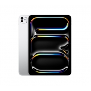 Máy_tính_bảng_iPad_Pro_M4_11_inch_5G_Chính_hãng-longbinh.com.vn4