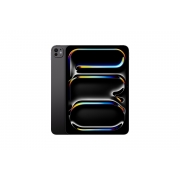 Máy_tính_bảng_iPad_Pro_M4_11_inch_WiFi_Chính_hãng_-_longbinh.com.vn