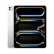 Máy_tính_bảng_iPad_Pro_M4_13_inch_Chính_hãng_-_longbinh.com.vn