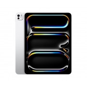 Máy_tính_bảng_iPad_Pro_M4_13_inch_WiFi_Chính_hãng-longbinh.com.vn