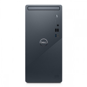 Máy_tính_để_bàn_DELL_INS_3030_Tower_–_Core_i3-14100_RAM_8GB_DDR5_512GB_SSD_WIN_11_SL_-_longbinh.com.vn