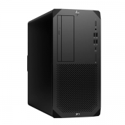 Máy_tính_để_bàn_HP_Z2_Tower_G9_Workstation_-_Core_i5-13500_-_LONGBINH.COM.VN