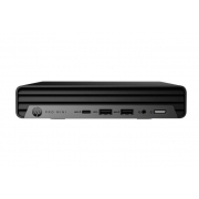 Máy_tính_để_bàn_đồng_bộ_HP_Pro_Mini_400_G9___9H1U6PT-longbinh.com.vn
