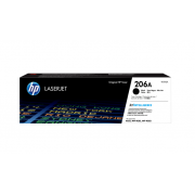 Mực_hộp_máy_in_laser_HP_206A_Black__W2110A__-_longbinh.com.vn