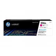 Mực_hộp_máy_in_laser_HP_206A_Magenta__W2113A__-_longbinh.com.vn