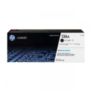 Mực_in_Laser_HP_W1360A__HP_M211,_HP_M236__-_Hàng_Chính_Hãng_-_longbinh.com.vn