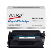 NT-PH1510_SW3-C-MJ-V5