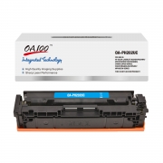 NT-PH202UC-A-V4.2-UP