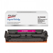NT-PH202UM-A-V4.2-UP