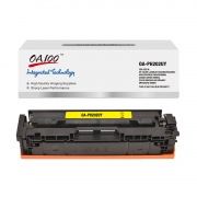 NT-PH202UY-A-V4.2-UP
