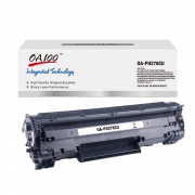 NT-PH278CU-B