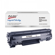 NT-PH283C-B