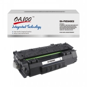 NT-PH5949CU-C