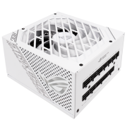 Nguồn_ASUS_ROG_STRIX_850W_GOLD_-_White_Edition_850W_front_longbinh.com.vn