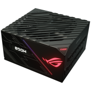 Nguồn_Máy_ASUS_ROG_THOR_850W_Platinum_front_longbinh.com.vn